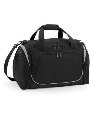 QUA-QS277-Pro Team Locker Bag